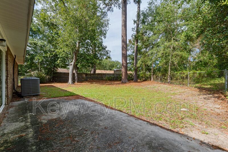 2631 Drayton Dr - McDuffie Woods property image