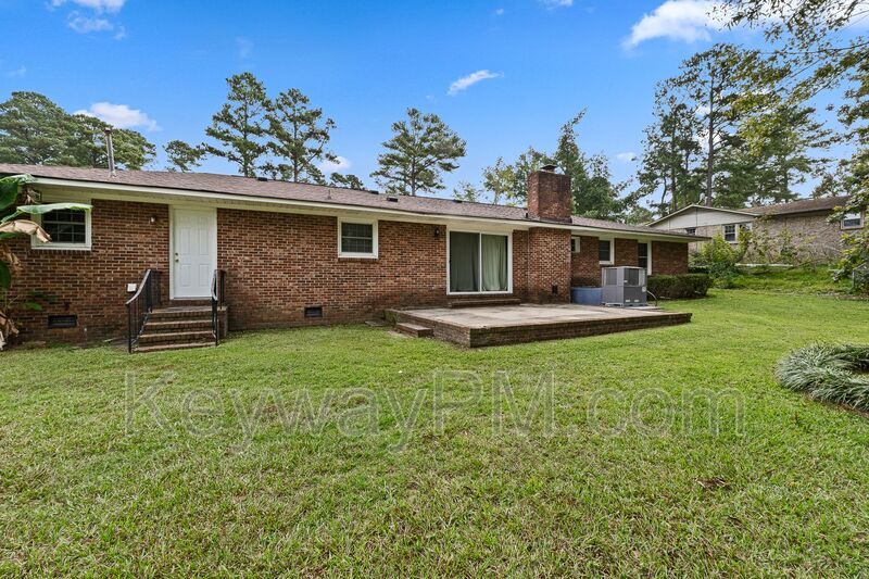 1001 Beverly Heights - Beverly Heights property image