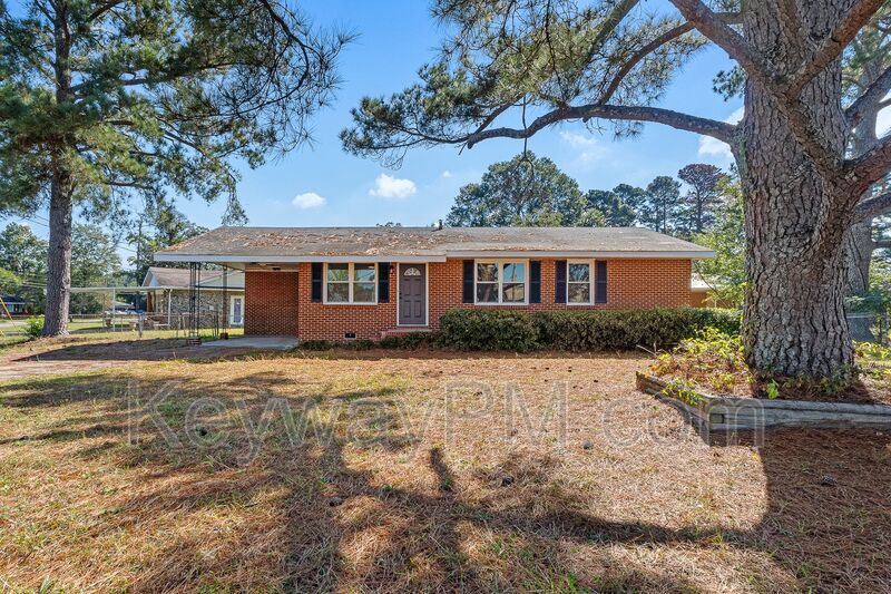 2008 Coleman Court- Butler Estates property image