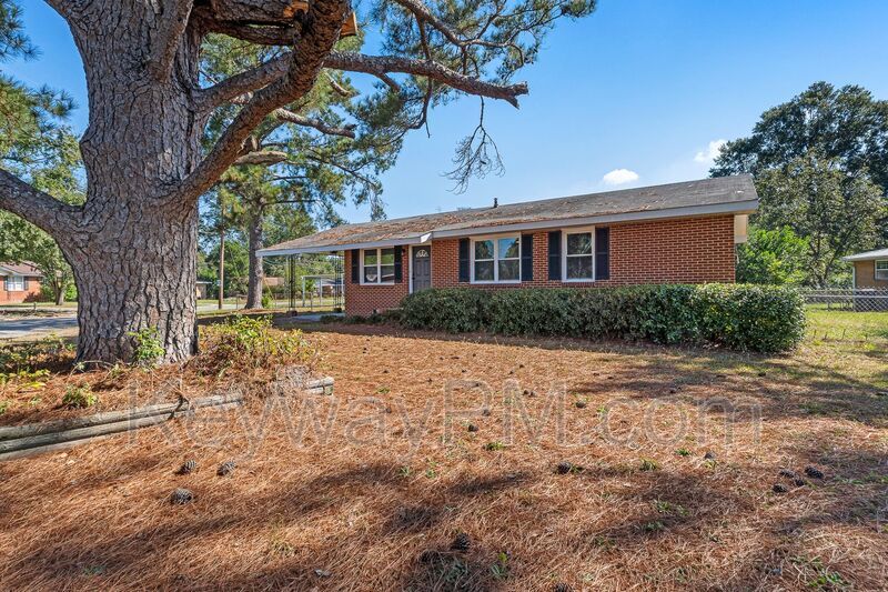 2008 Coleman Court- Butler Estates property image