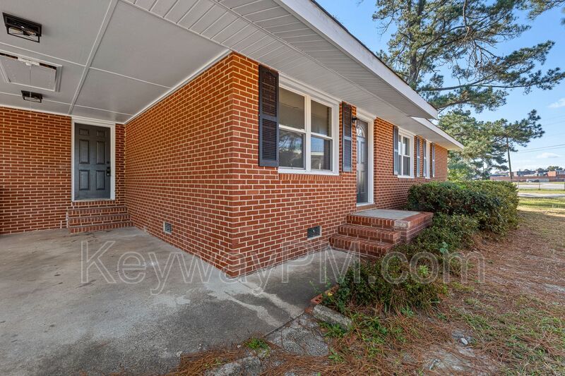 2008 Coleman Court- Butler Estates property image