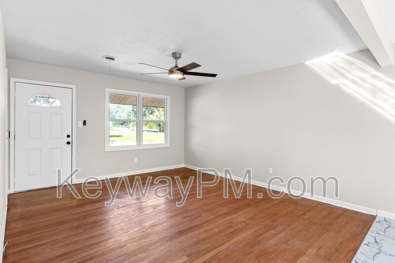 2008 Coleman Court- Butler Estates property image