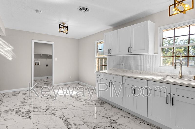 2008 Coleman Court- Butler Estates property image