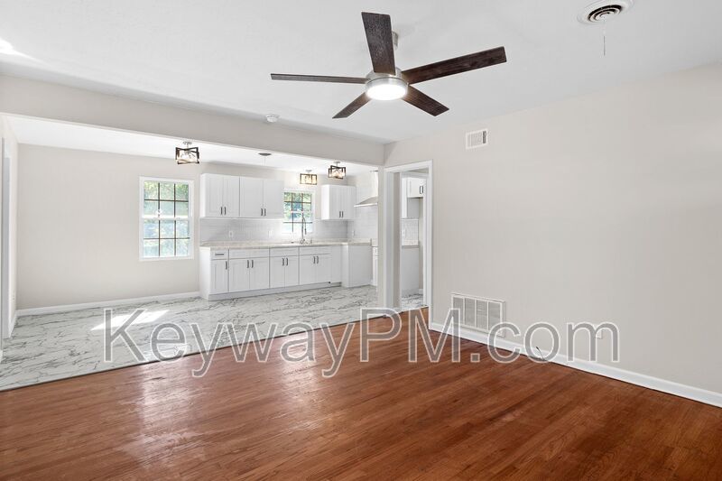 2008 Coleman Court- Butler Estates property image