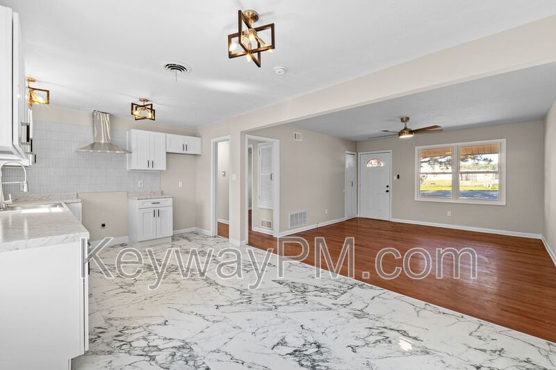 2008 Coleman Court- Butler Estates property image