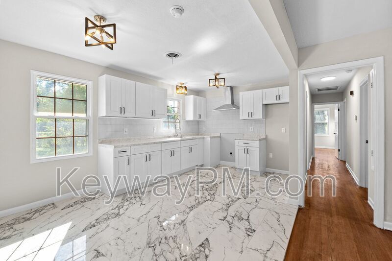 2008 Coleman Court- Butler Estates property image