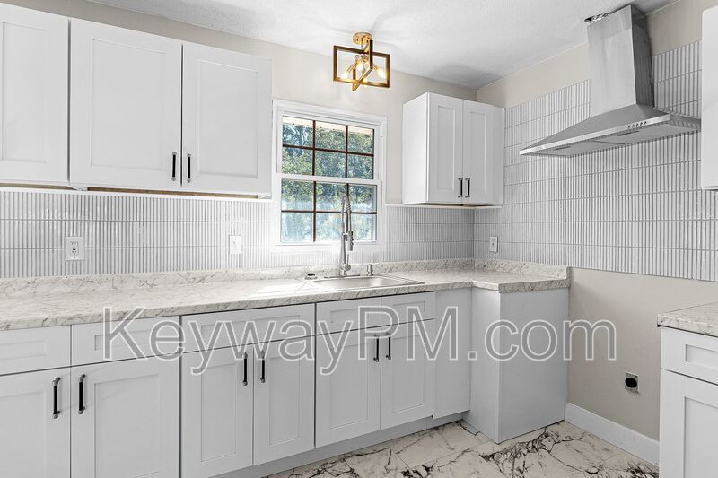 2008 Coleman Court- Butler Estates property image