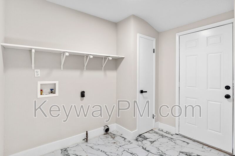 2008 Coleman Court- Butler Estates property image