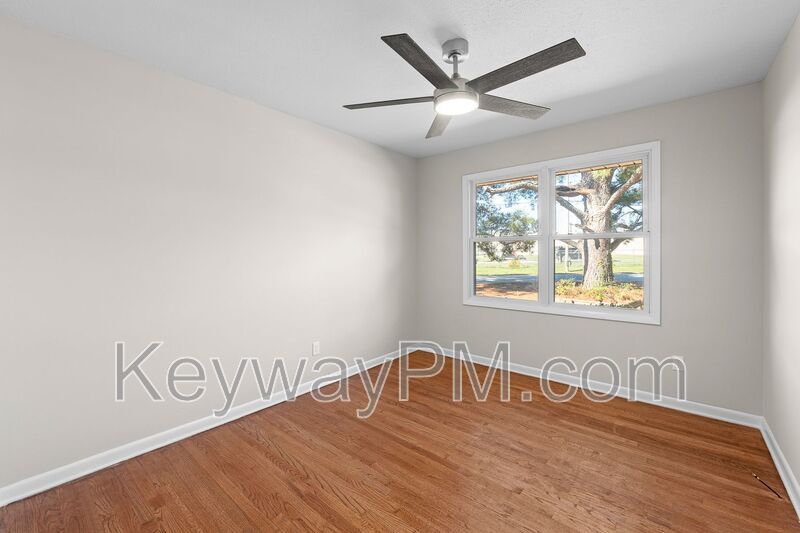 2008 Coleman Court- Butler Estates property image