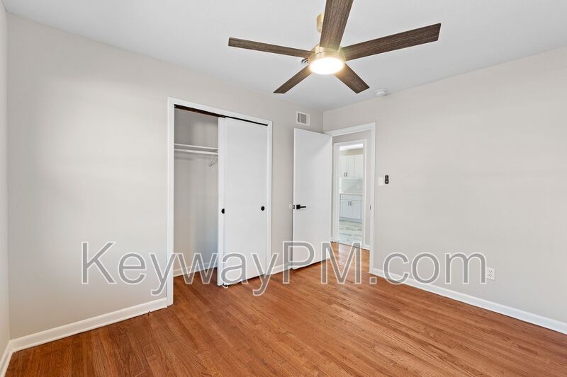 2008 Coleman Court- Butler Estates property image