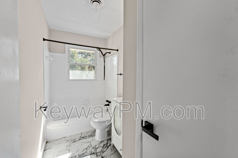 2008 Coleman Court- Butler Estates property image