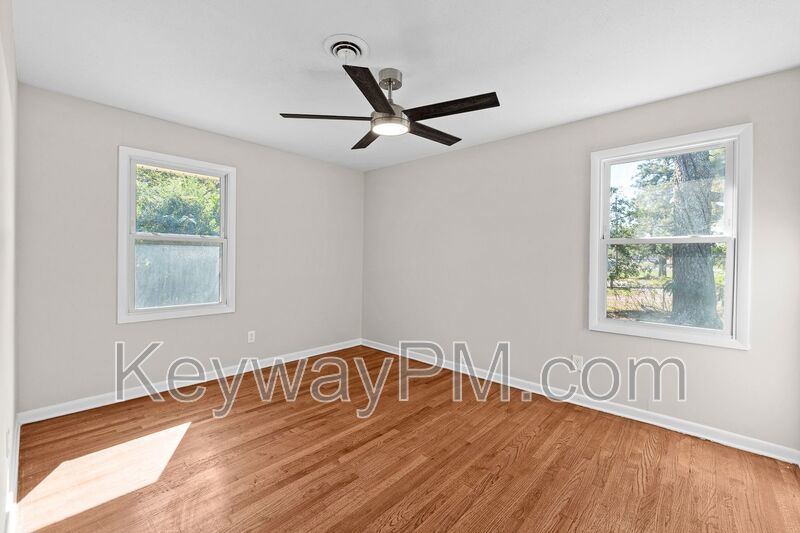 2008 Coleman Court- Butler Estates property image