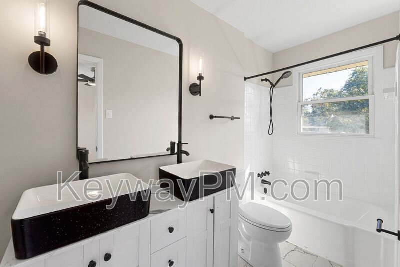 2008 Coleman Court- Butler Estates property image