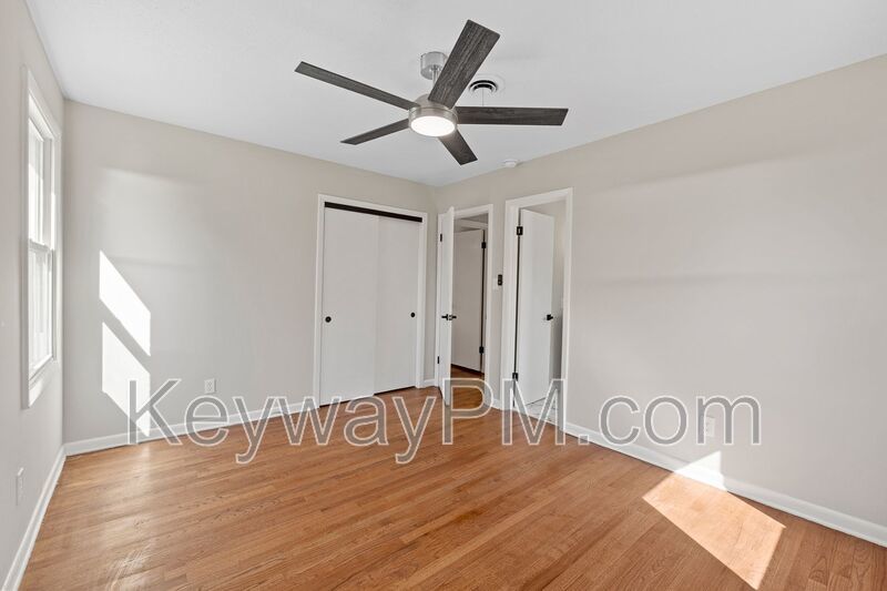 2008 Coleman Court- Butler Estates property image