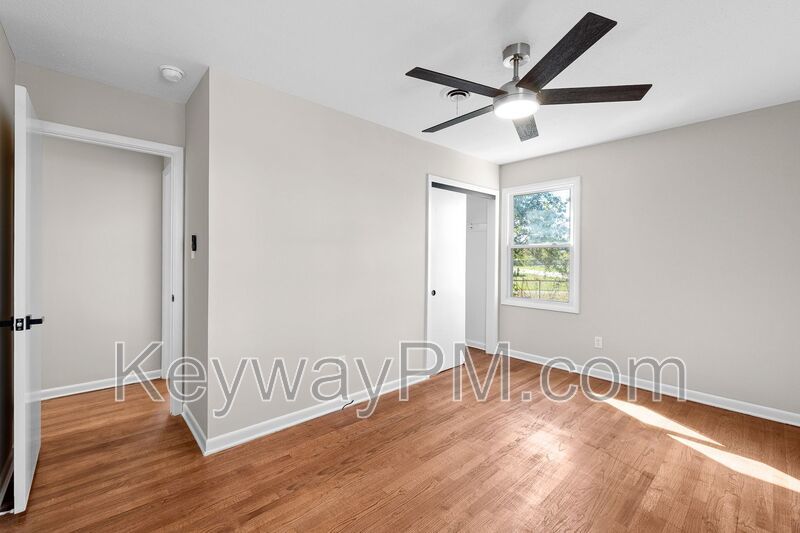 2008 Coleman Court- Butler Estates property image