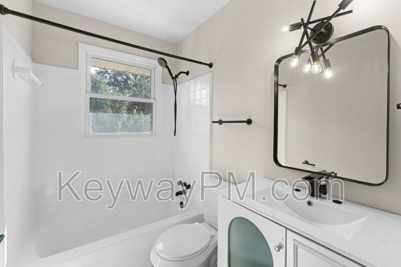 2008 Coleman Court- Butler Estates property image