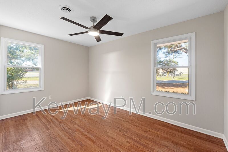 2008 Coleman Court- Butler Estates property image