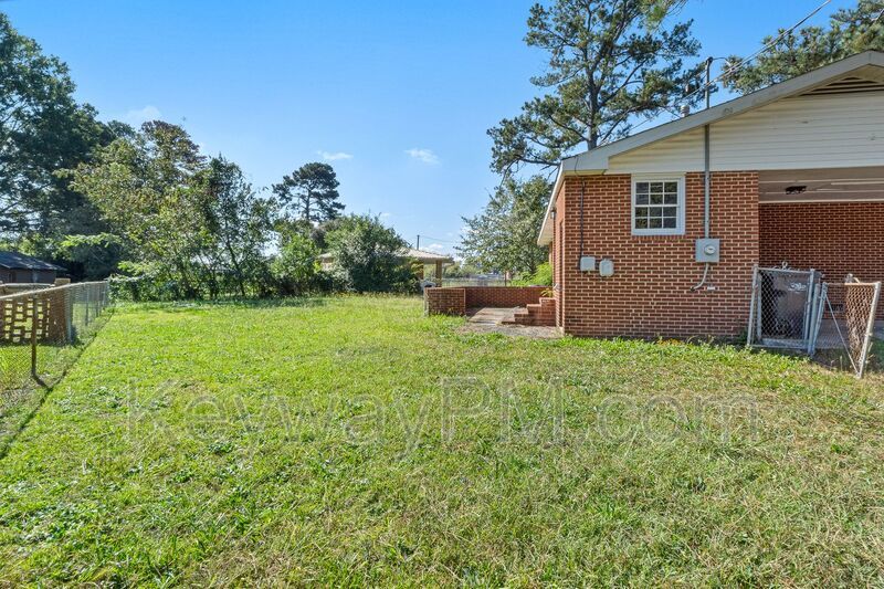 2008 Coleman Court- Butler Estates property image