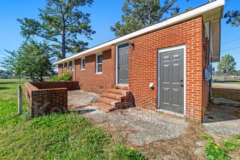 2008 Coleman Court- Butler Estates property image