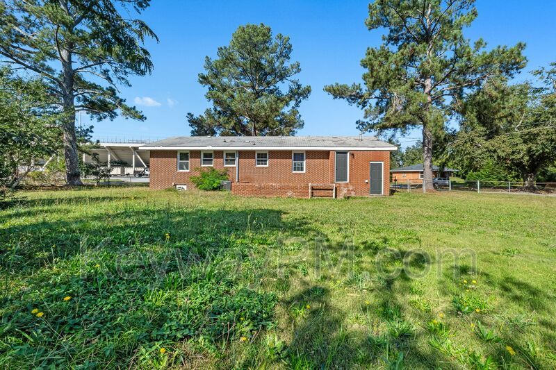 2008 Coleman Court- Butler Estates property image