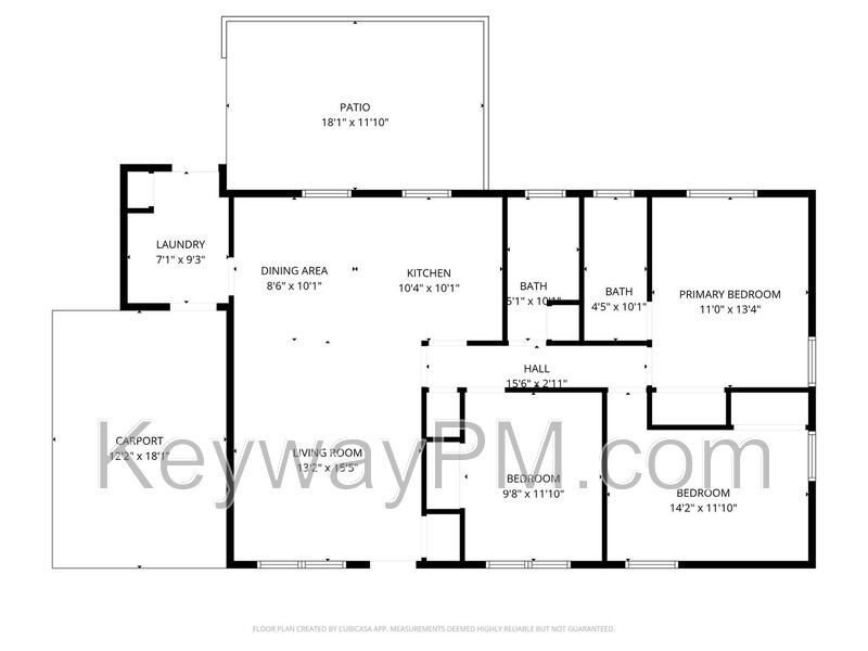 2008 Coleman Court- Butler Estates property image