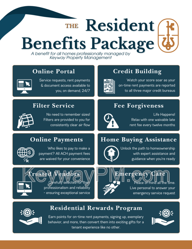 2136 Pine Log Rd. property image