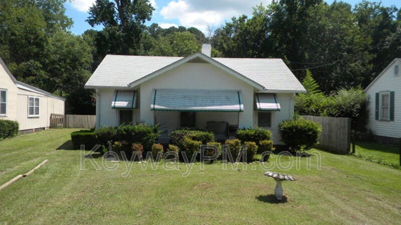 1870 Kissingbower Road property image