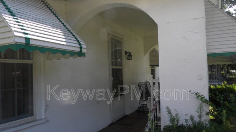 1870 Kissingbower Road property image