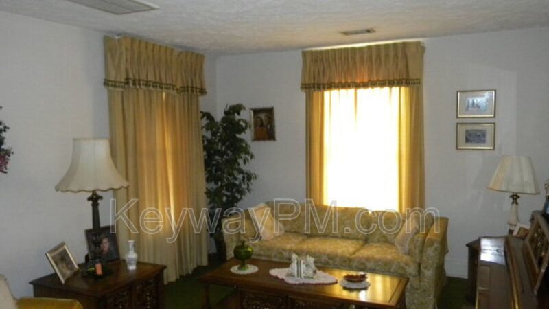 1870 Kissingbower Road property image