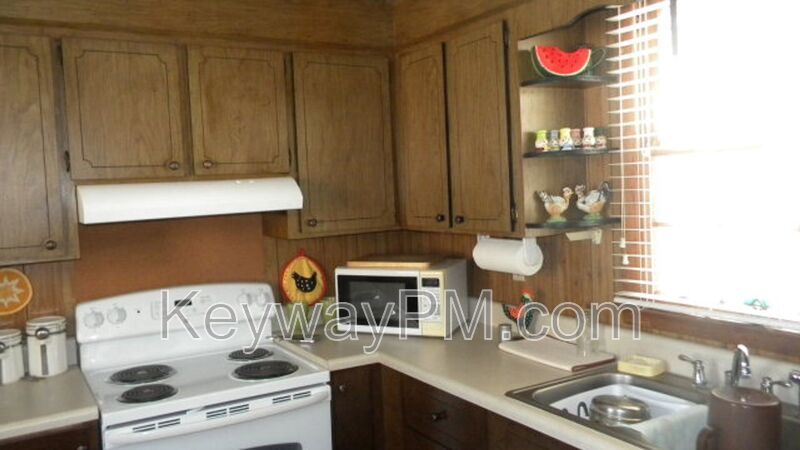 1870 Kissingbower Road property image