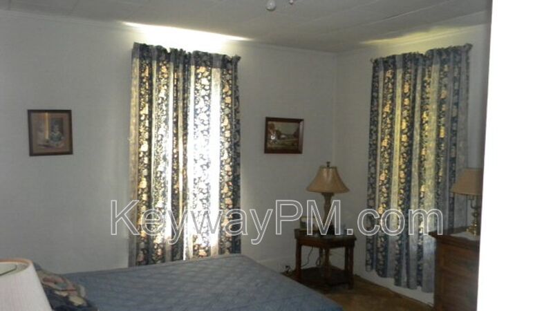 1870 Kissingbower Road property image