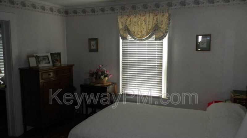 1870 Kissingbower Road property image