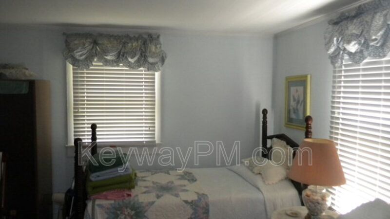 1870 Kissingbower Road property image