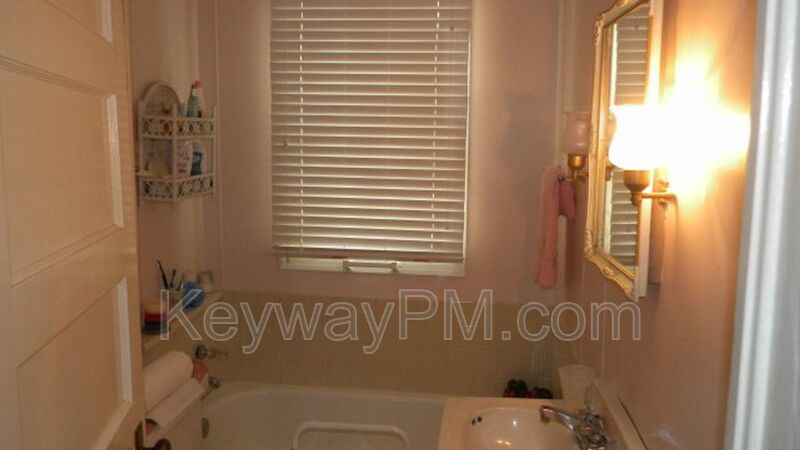 1870 Kissingbower Road property image