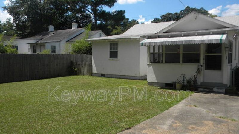 1870 Kissingbower Road property image