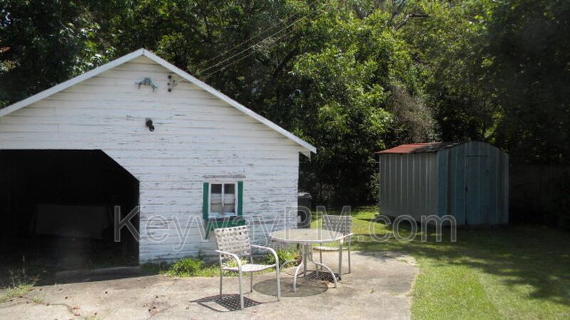 1870 Kissingbower Road property image