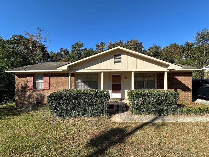 413 Kingstree Road - Belvedere Ridge property image