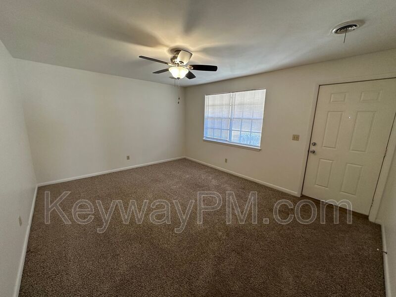 413 Kingstree Road - Belvedere Ridge property image