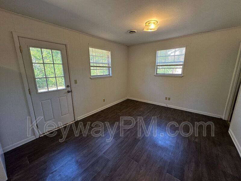 413 Kingstree Road - Belvedere Ridge property image