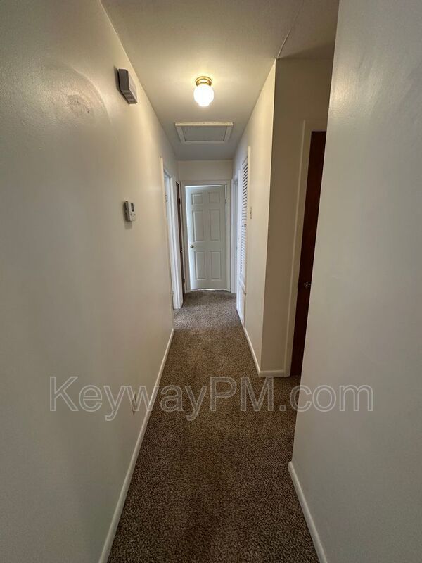 413 Kingstree Road - Belvedere Ridge property image