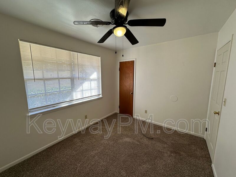 413 Kingstree Road - Belvedere Ridge property image