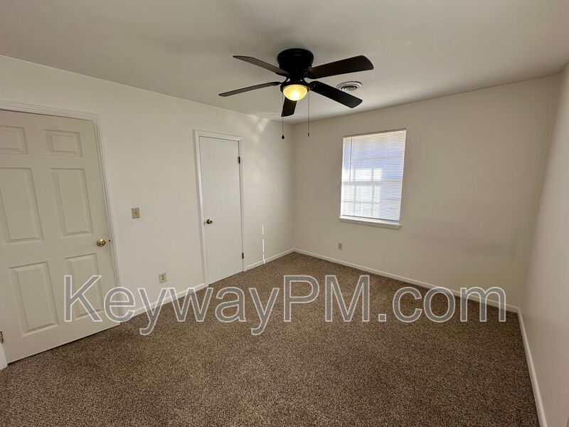413 Kingstree Road - Belvedere Ridge property image
