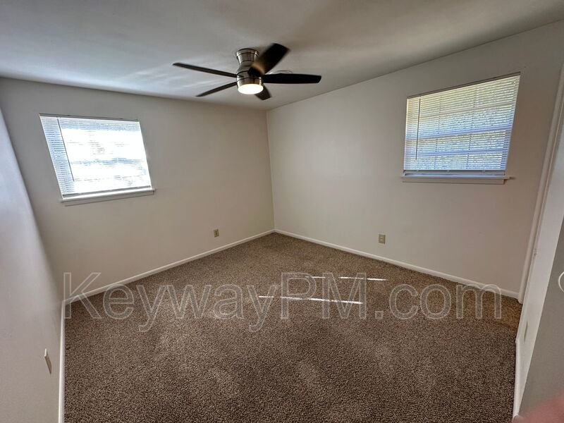 413 Kingstree Road - Belvedere Ridge property image