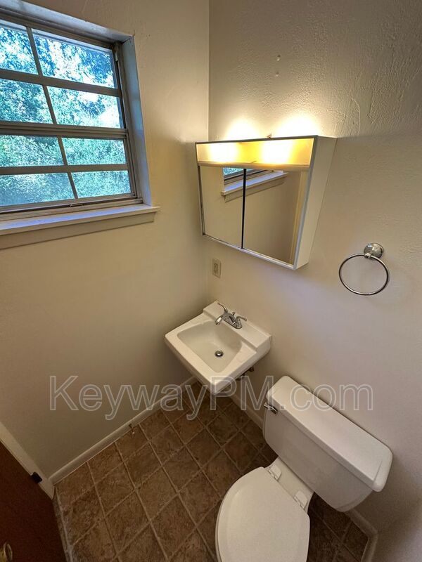 413 Kingstree Road - Belvedere Ridge property image