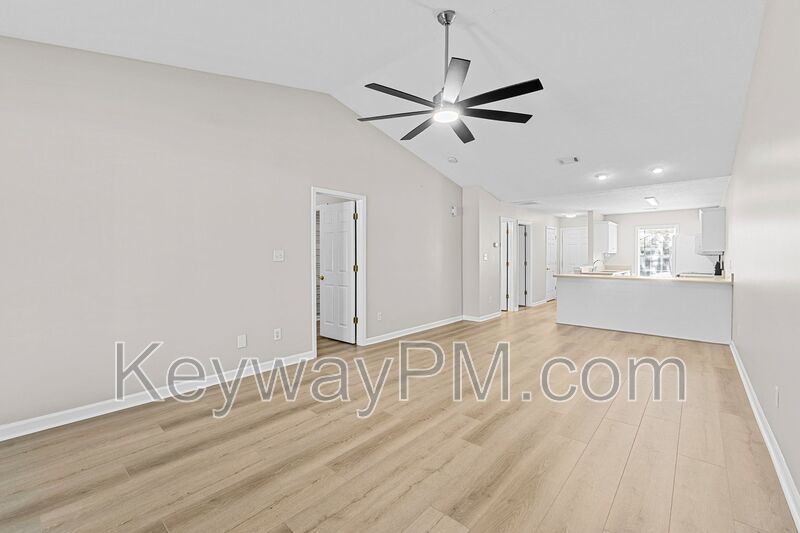 2215 Bridgeton Road - Bridgeton Townhomes property image