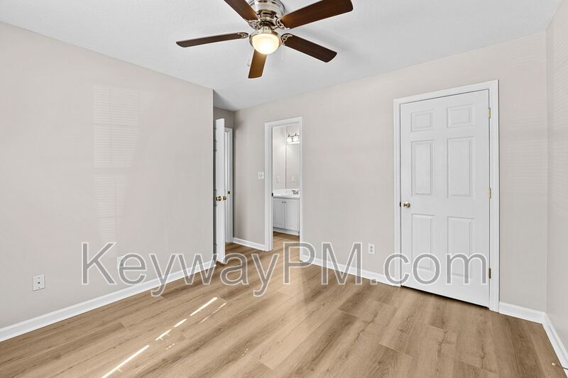 2215 Bridgeton Road - Bridgeton Townhomes property image