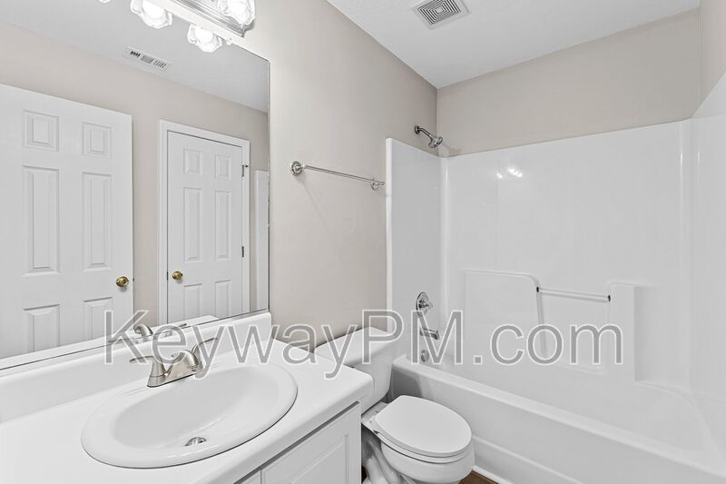 2215 Bridgeton Road - Bridgeton Townhomes property image
