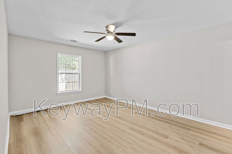 2215 Bridgeton Road - Bridgeton Townhomes property image