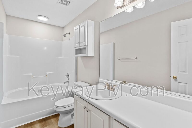 2215 Bridgeton Road - Bridgeton Townhomes property image