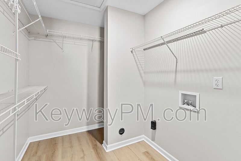 2215 Bridgeton Road - Bridgeton Townhomes property image